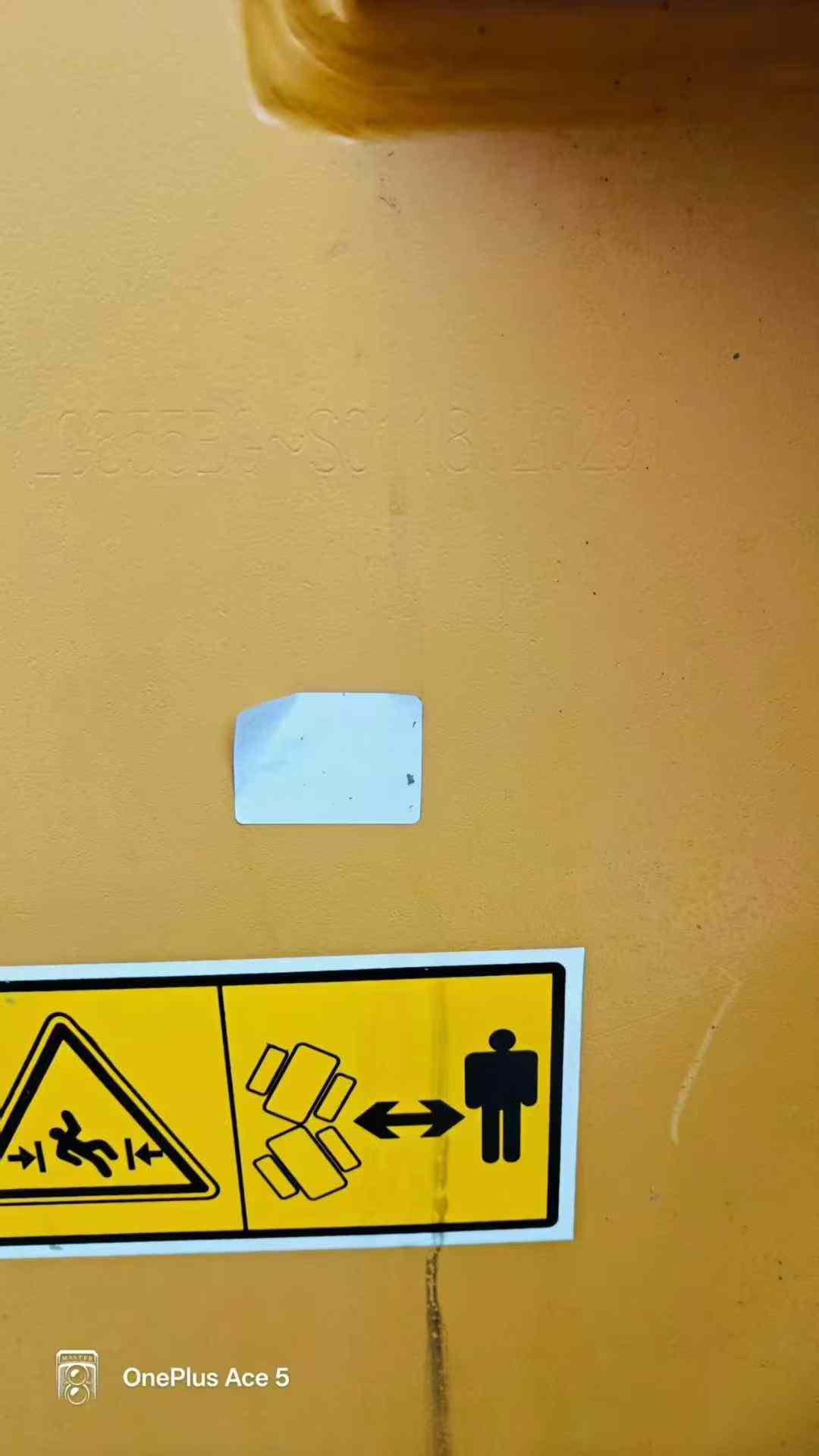 Buy Lonking LG855 Used Loader / 9