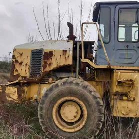 Buy LiuGong 856IV Used Loader / 2 Buy LiuGong 856IV Used Loader / 2