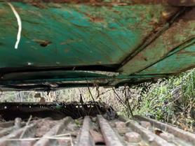 Buy Kobelco SK140LC-8 Used Excavator / 6 Used Kobelco SK140LC-8 Excavator 2011 Model / 6