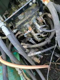 Buy Kobelco SK140LC-8 Used Excavator / 4 Used Kobelco SK140LC-8 Excavator 2011 Model / 4