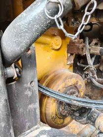 Buy SDLG L946 Used Loader / 7 Buy SDLG L946 Used Loader / 7