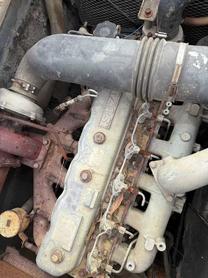 Buy Hitachi ZX200-6 Used Excavator / 2 Used Hitachi ZX200-6 Excavator 2016 Model / 2