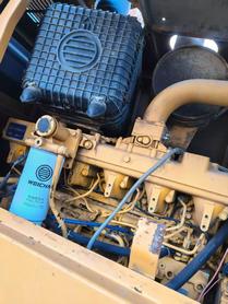 Buy Lonking ZL50NC Used Loader / 3 Buy Lonking ZL50NC Used Loader / 3