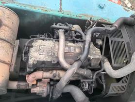 Buy Kobelco SK250-8 Used Excavator / 2 Used Kobelco SK250-8 Excavator 2016 Model / 2