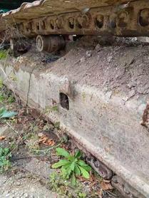 Buy Kobelco SK140LC-8 Used Excavator / 7 Used Kobelco SK140LC-8 Excavator 2011 Model / 7