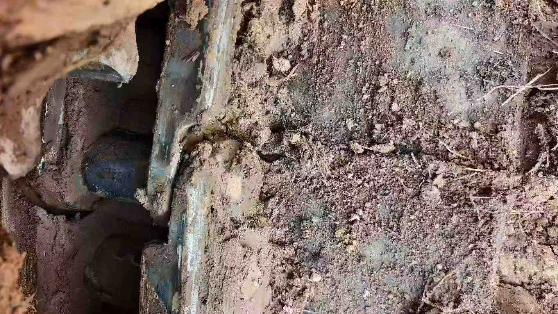 Used Komatsu PC200-10 Excavator 2016 Model / 4