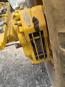 Buy SDLG L933 Used Loader / 7 Buy SDLG L933 Used Loader / 7