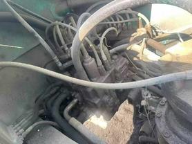 Buy Kobelco SK210-6 Used Excavator / 2 Used Kobelco SK210-6 Excavator 2016 Model / 2