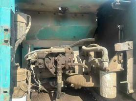 Buy Kobelco SK210-6 Used Excavator / 4 Used Kobelco SK210-6 Excavator 2016 Model / 4