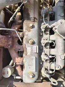 Buy Hitachi ZX200-3G Used Excavator / 2 Used Hitachi ZX200-3G Excavator 2010 Model / 2