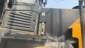 Buy LiuGong CLG862 Used Loader / 2 Buy LiuGong CLG862 Used Loader / 2