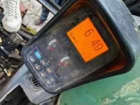 Buy Kobelco SK140LC-8 Used Excavator / 5 Used Kobelco SK140LC-8 Excavator 2011 Model / 5