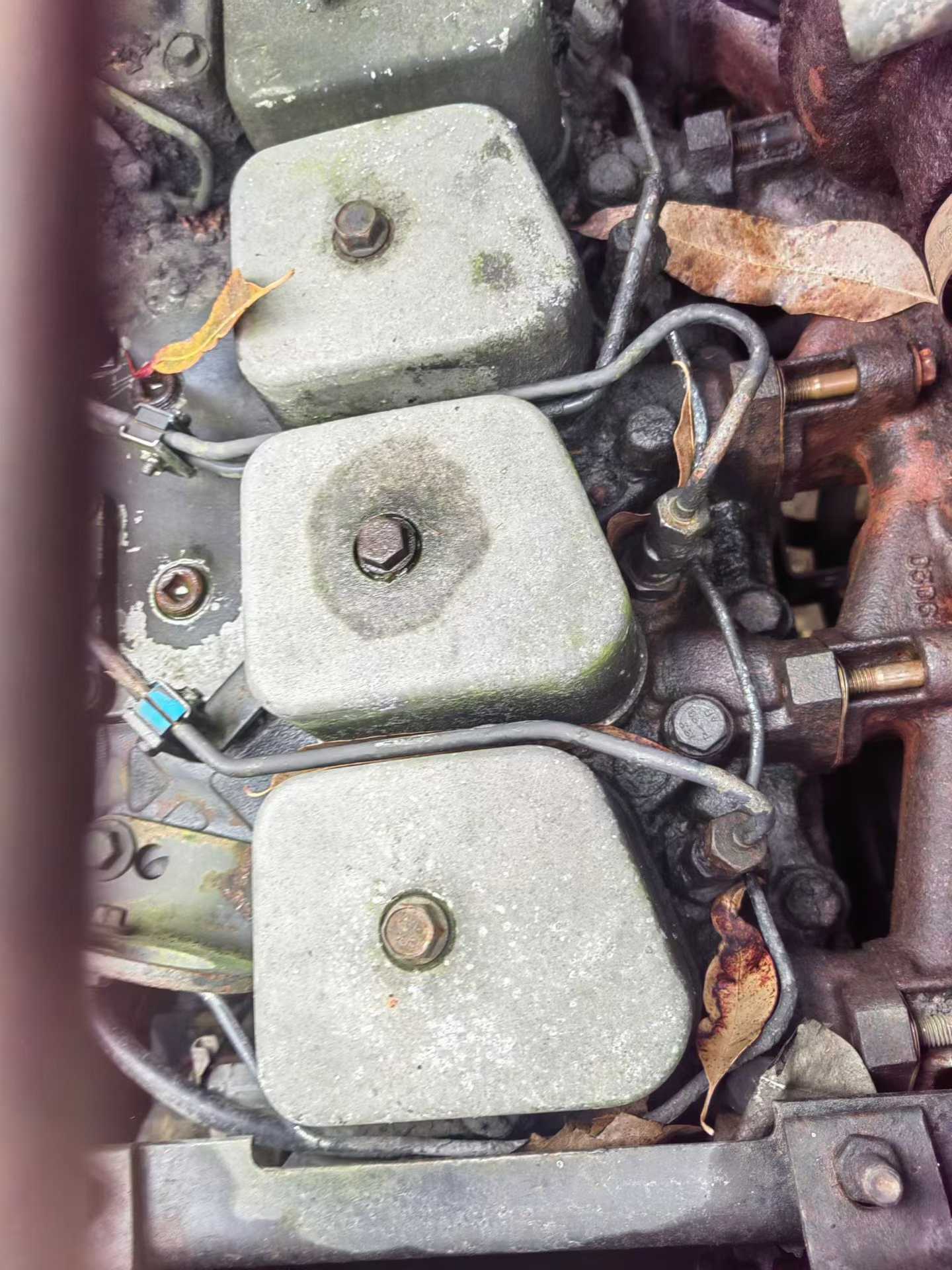 Used Hyundai R225-7 Excavator 2016 Model / 3