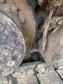 Buy Hitachi ZX60 Used Excavator / 7 Used Hitachi ZX60 Excavator 2019 Model / 7