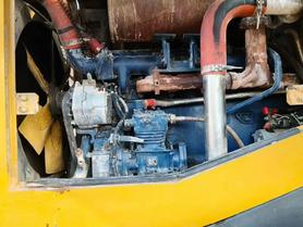 Buy SDLG L946 Used Loader / 6 Buy SDLG L946 Used Loader / 6