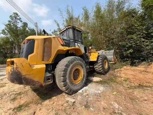Buy SDLG L953F Used Loader Buy SDLG L953F Used Loader