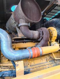 Buy Lonking ZL50NC Used Loader / 5 Buy Lonking ZL50NC Used Loader / 5