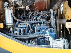 Buy SDLG L946 Used Loader / 5 Buy SDLG L946 Used Loader / 5