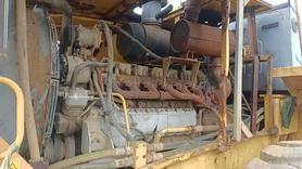 Buy LiuGong 856IV Used Loader / 5 Buy LiuGong 856IV Used Loader / 5