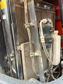 Buy Doosan DH60 Used Excavator / 8 Used Doosan DH60 Excavator 2019 Model / 8