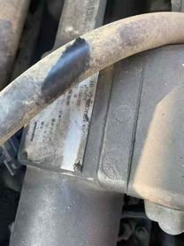 Buy Doosan DH215-9E Used Excavator / 9 Used Doosan DH215-9E Excavator 2013 Model / 9