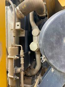 Buy Komatsu PC360-7 Used Excavator / 9 Used Komatsu PC360-7 Excavator 2013 Model / 9