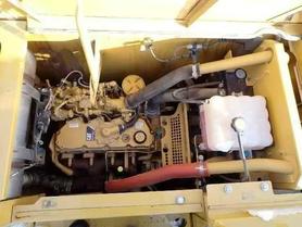 Buy Caterpillar 312 Used Excavator / 7 Used Caterpillar 312 Excavator 2017 Model / 7