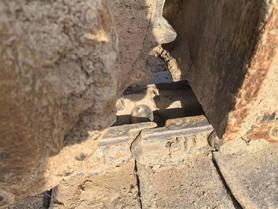 Buy Caterpillar 330B Used Excavator / 4 Used Caterpillar 330B Excavator 2017 Model / 4