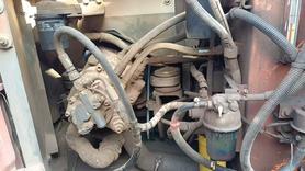 Buy Hitachi EX70 Used Excavator / 6 Used Hitachi EX70 Excavator 2018 Model / 6