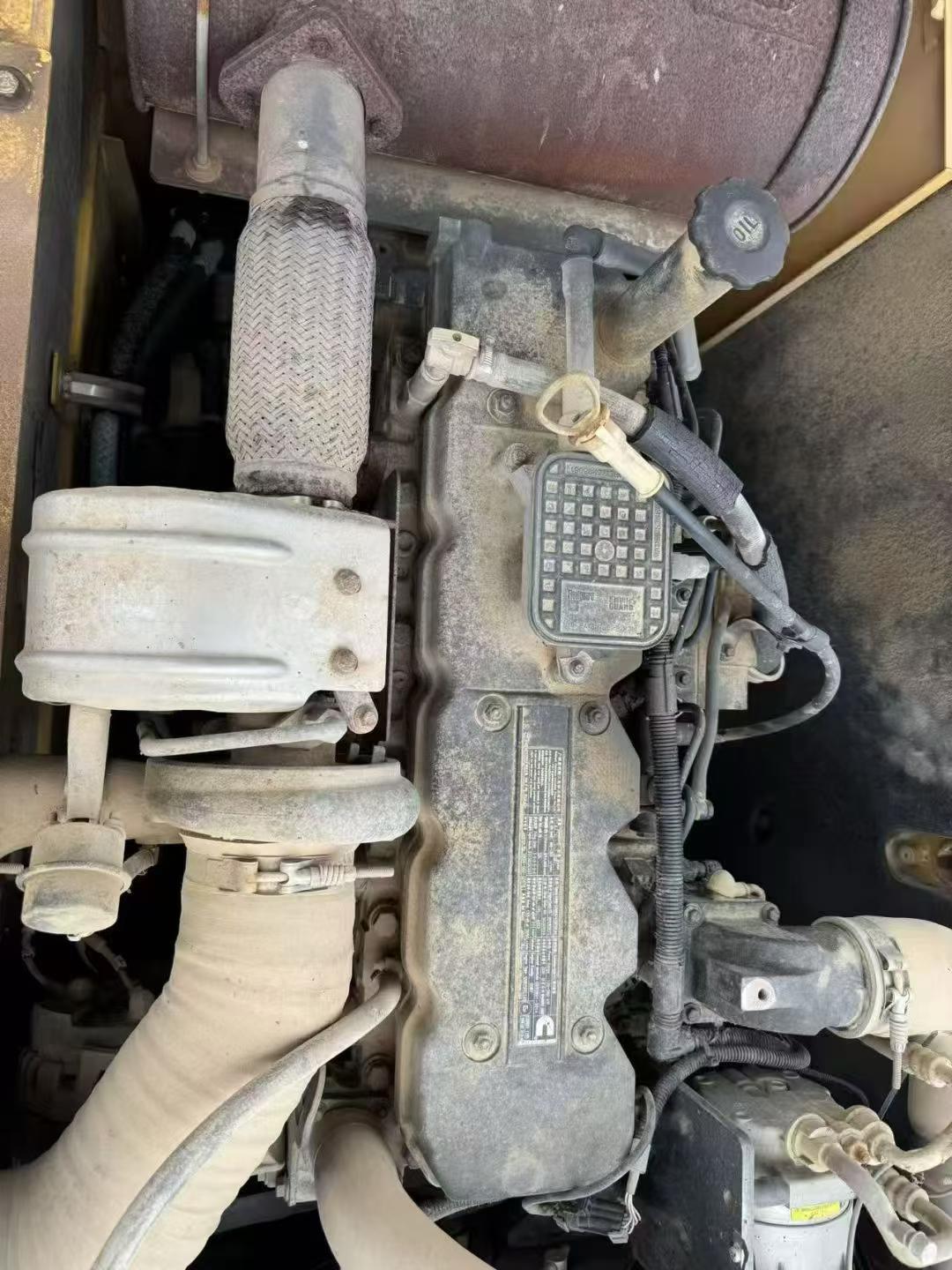 Buy XCMG XE200 Used Excavator / 8 Used XCMG XE200 Excavator 2019 Model / 8