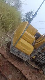 Buy XCMG XE135B Used Excavator / 3 Used XCMG XE135B Excavator 2024 Model / 3