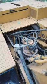 Buy Caterpillar 336E Used Excavator / 6 Used Caterpillar 336E Excavator 2019 Model / 6