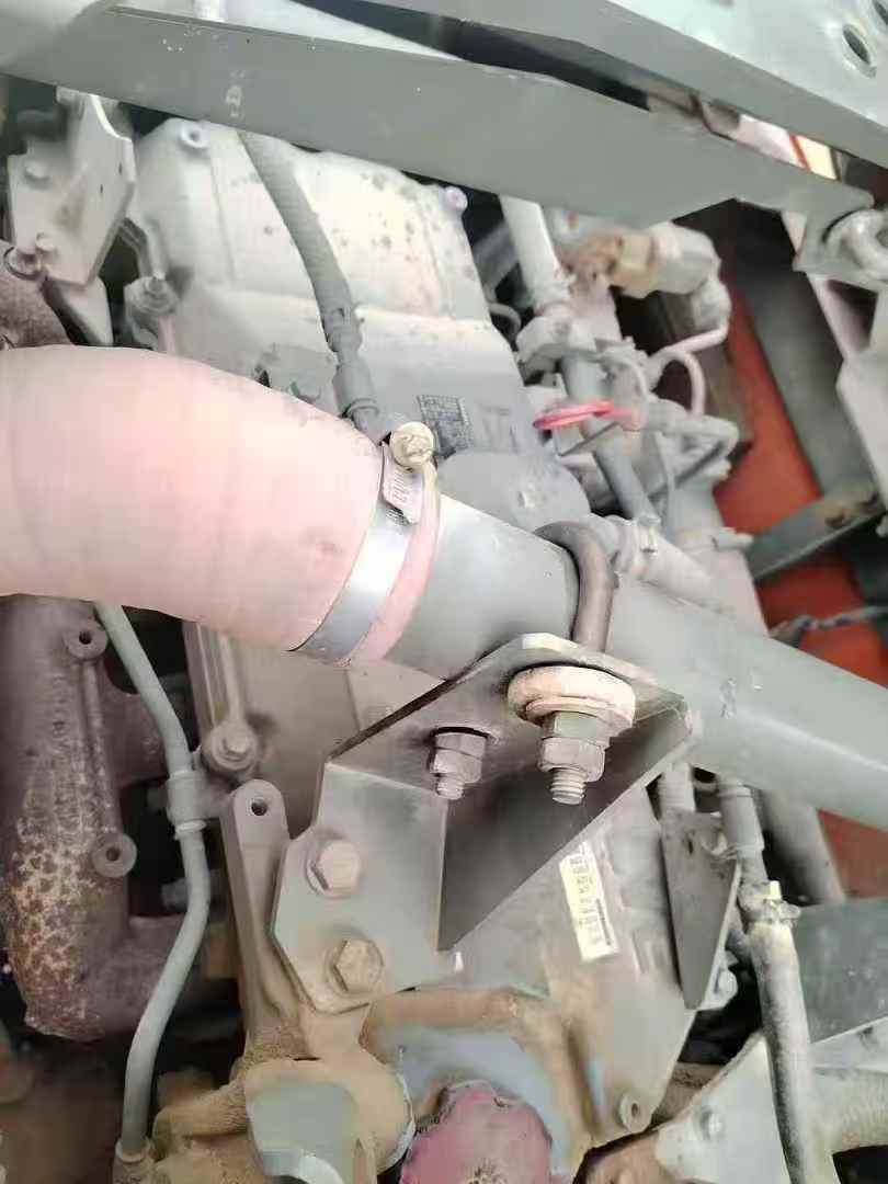 Buy Hitachi ZH200-5A Used Excavator / 5 Used Hitachi ZH200-5A Excavator 2021 Model / 5