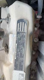 Buy XCMG XE135B Used Excavator / 9 Used XCMG XE135B Excavator 2019 Model / 9