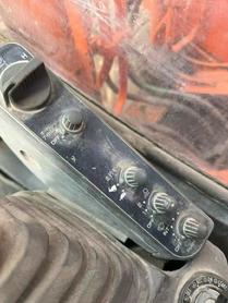 Buy Hitachi ZX200-6 Used Excavator / 9 Used Hitachi ZX200-6 Excavator 2016 Model / 9