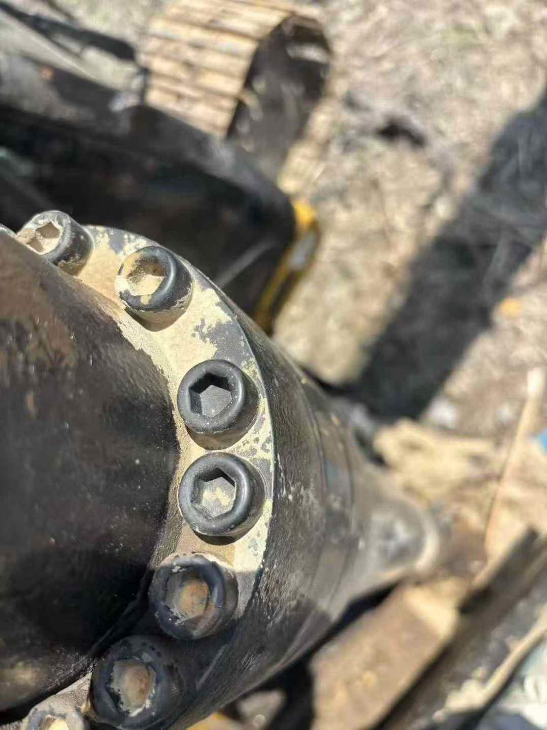 Buy Caterpillar 313D Used Excavator / 9 Used Caterpillar 313D Excavator 2019 Model / 9