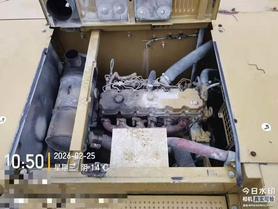 Buy Caterpillar 336E Used Excavator / 5 Used Caterpillar 336E Excavator 2021 Model / 5