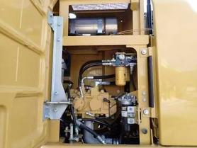 Buy Caterpillar 312 Used Excavator / 6 Used Caterpillar 312 Excavator 2017 Model / 6