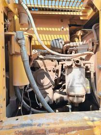 Buy Komatsu PC110-7 Used Excavator / 3 Used Komatsu PC110-7 Excavator 2017 Model / 3