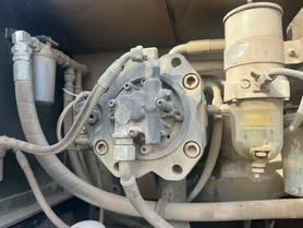 Buy Volvo L350F Used Excavator / 3 Used Volvo L350F Excavator 2019 Model / 3