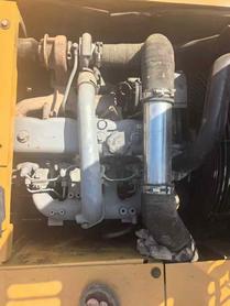 Buy XCMG XE135B Used Excavator / 7 Used XCMG XE135B Excavator 2016 Model / 7