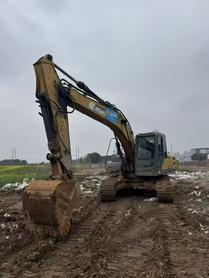 Buy XCMG XE200 Used Excavator / 2 Used XCMG XE200 Excavator 2019 Model / 2