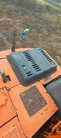 Buy Hitachi EX120-6 Used Excavator / 8 Used Hitachi EX120-6 Excavator 2015 Model / 8