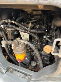 Buy Komatsu PC30-3 Used Excavator / 7 Used Komatsu PC30-3 Excavator 2016 Model / 7