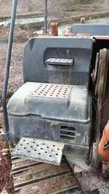 Buy Hitachi EX360-5 Used Excavator / 6 Used Hitachi EX360-5 Excavator 2018 Model / 6