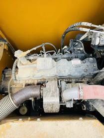 Buy Sany SY245H Used Excavator / 3 Used Sany SY245H Excavator 2025 Model / 3