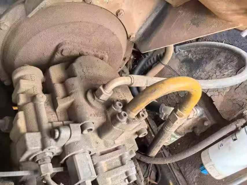 Buy XCMG XE85C Used Excavator / 3 Used XCMG XE85C Excavator 2012 Model / 3