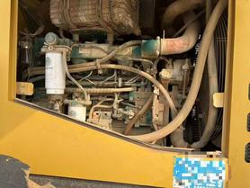 Buy SDLG L952 Used Loader / 2 Buy SDLG L952 Used Loader / 2