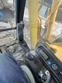 Buy Sumitomo SH350-5 Used Excavator / 2 Used Sumitomo SH350-5 Excavator 2016 Model / 2