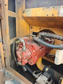 Buy Hyundai R110-7 Used Excavator / 7 Used Hyundai R110-7 Excavator 2016 Model / 7